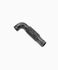 Inner Drain Hose gallery image 1.0
